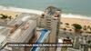 Apartamento Praia de Itaparica+peroa No Quiosque=feels Good