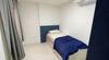 Apartamento Praia de Itaparica+peroa No Quiosque=feels Good