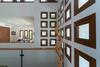 Apartamento Sur Suites Huaraches