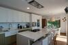 Apartamento Sur Suites Huaraches