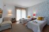 Apartamento Sur Suites Huaraches