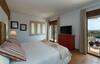 Apartamento Sur Suites Huaraches