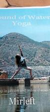 Hostal Les �toiles Du Ksar