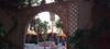 Hostal Les �toiles Du Ksar