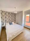 Apartamento Indigo