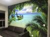 Apartamento Lazer Nas Alturas