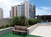 Apartamento Lazer Nas Alturas