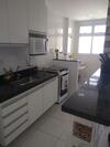 Apartamento Lazer Nas Alturas