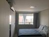 Apartamento Cobertura Luxo Vista Mar E Convento Da Penha