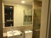 Apartamento Cobertura Luxo Vista Mar E Convento Da Penha