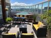 Apartamento Cobertura Luxo Vista Mar E Convento Da Penha