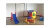 Apartamento Ed. Diamond Beach-praia Da Costa