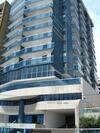 Apartamento Ed. Diamond Beach-praia Da Costa