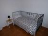 Maison R�nov�e � 250m De La Mer