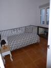 Maison R�nov�e � 250m De La Mer
