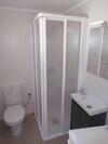 Maison R�nov�e � 250m De La Mer
