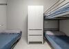 Los Gigantes Cliffs Apartment
