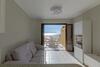 Los Gigantes Cliffs Apartment