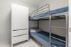 Los Gigantes Cliffs Apartment