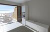 Los Gigantes Cliffs Apartment