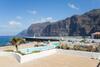 Apartamento Casa Calder�n