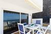 Apartamento Casa Calder�n