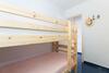 Apartamento Casa Calder�n