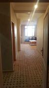 Apartamento Tafokt Appartement