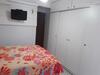 Apartamento Apto Na Orla de Itaparica, Com Wifi, �rea Privada E Excelente Para Crian�as, Terceira Idade E Pets.