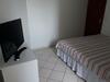 Apartamento Apto Na Orla de Itaparica, Com Wifi, �rea Privada E Excelente Para Crian�as, Terceira Idade E Pets.