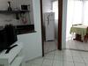 Apartamento Apto Na Orla de Itaparica, Com Wifi, �rea Privada E Excelente Para Crian�as, Terceira Idade E Pets.