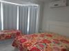 Apartamento Apto Na Orla de Itaparica, Com Wifi, �rea Privada E Excelente Para Crian�as, Terceira Idade E Pets.