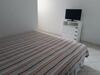 Apartamento Apto Na Orla de Itaparica, Com Wifi, �rea Privada E Excelente Para Crian�as, Terceira Idade E Pets.