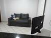 Apartamento Apto Na Orla de Itaparica, Com Wifi, �rea Privada E Excelente Para Crian�as, Terceira Idade E Pets.