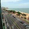 Apartamento Green Diamond Flet