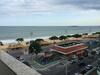 Apartamento Green Diamond Flet