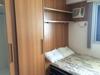 Apartamento Green Diamond Flet