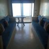 Apartamento R�sidence Plage D'or