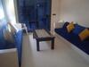 Apartamento R�sidence Plage D'or