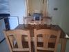 Apartamento R�sidence Plage D'or