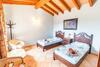 Finca Es Vent