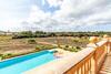 Finca Es Vent