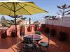 Hostal Itrane Guest House