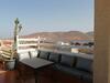 Hostal Itrane Guest House