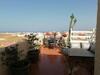 Hostal Itrane Guest House