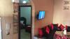 Hostal Itrane Guest House