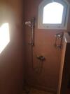 Hostal Itrane Guest House