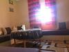 Hostal Itrane Guest House