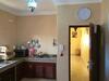 Hostal Itrane Guest House