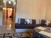 Hostal Itrane Guest House
